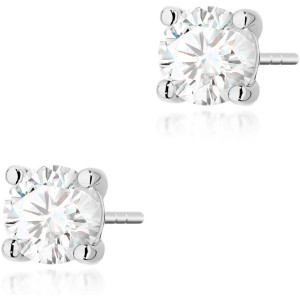 Biżuteria damska Harf B1154-KO-AUB-LDW-10-OK