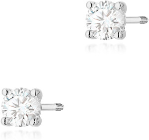 Biżuteria damska Harf B1154-KO-AUB-LDW-12-OK