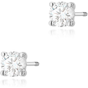 Biżuteria damska Harf B1154-KO-AUB-LDW-16-OK