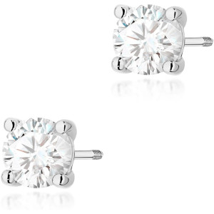 Biżuteria damska Harf B1154-KO-AUB-LDW-20-OK