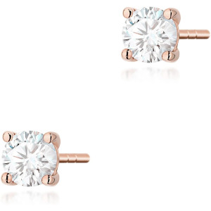 Biżuteria damska Harf B1154-KO-AUR-DIW-02-OK