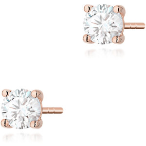 Biżuteria damska Harf B1154-KO-AUR-DIW-04-OK