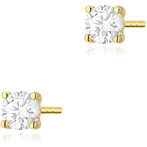 Biżuteria damska Harf B1154-KO-AUZ-DIW-02-OK