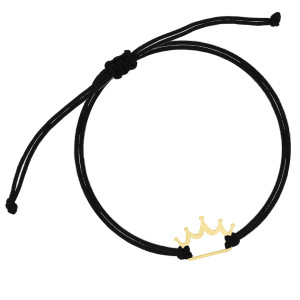 Biżuteria damska Lemoniq BG3131V17