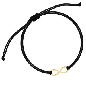 Biżuteria damska Lemoniq BG3131V19