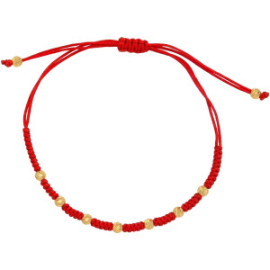 Biżuteria damska Harf KG-70001-BS-AUZ