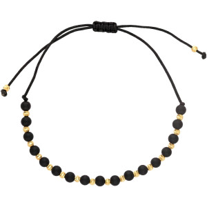 Biżuteria damska Harf KG-70002-BS-AUZ