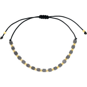 Biżuteria damska Harf KG-70005-BS-AUZ