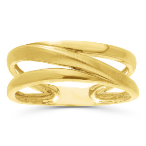 Biżuteria damska Harf MLKALM-1912-FL