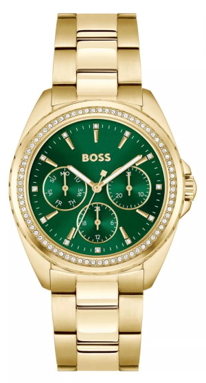 Zegarek Boss 1502714 / Atea / damski / bransoleta
