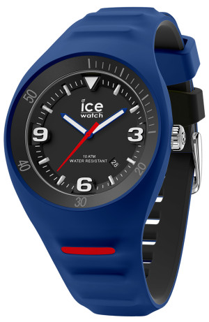 Zegarek ICE Watch ICE.018948 / P. Leclercq - Blueprint rozm. M / męski