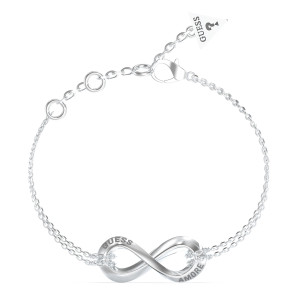 Biżuteria damska Guess JUBB05050JWRHS