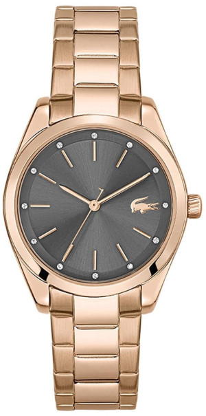 Zegarek Lacoste 2001177 / Petite Parisienne / damski / bransoleta