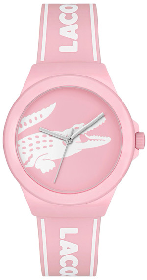 Zegarek Lacoste 2001218 / Neocroc / damski / pasek