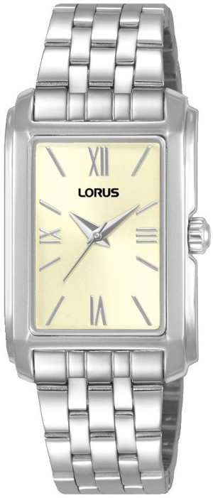 Zegarek Lorus RRX69JX9 / damski / bransoleta