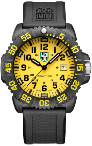 Zegarek Luminox X2.2055.1 / G-Collection 2050 Series Sea Lion / męski