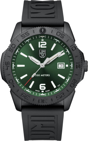 Zegarek Luminox XS.3137.B / Pacific Diver 3120 Series / męski
