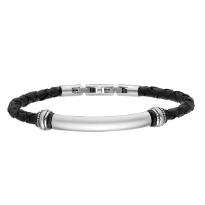 Biżuteria męska Manoki BA1028B