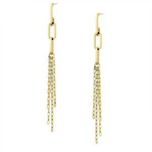 Biżuteria damska Manoki KA182G