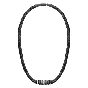 Biżuteria męska Manoki WA678S