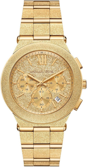 Zegarek Michael Kors MK7556 / Billie  / damski / bransoleta