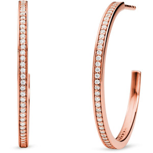 Biżuteria damska Michael Kors MKC1178AN791