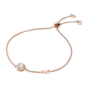 Biżuteria damska Michael Kors MKC1206AN791