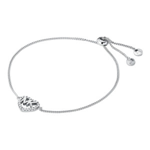 Biżuteria damska Michael Kors MKC1242AN040