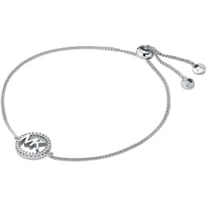 Biżuteria damska Michael Kors MKC1246AN040
