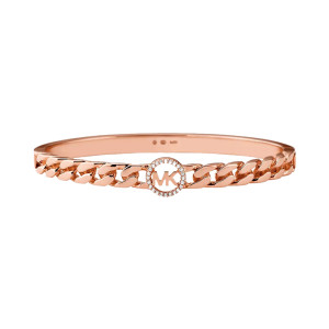Biżuteria damska Michael Kors MKC1381AN791