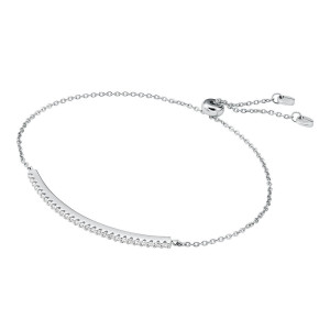 Biżuteria damska Michael Kors MKC1418AN040