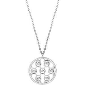 Biżuteria damska Michael Kors MKC1477AN040