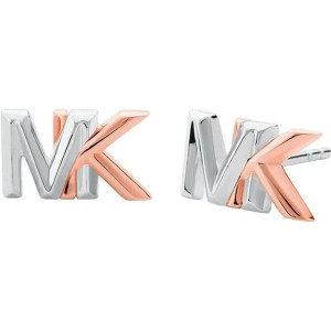 Biżuteria damska Michael Kors MKC1535AN931