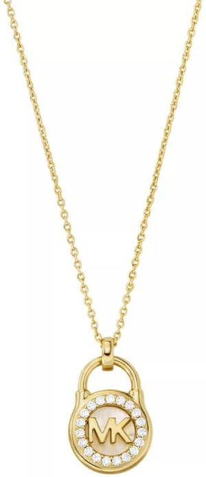 Biżuteria damska Michael Kors MKC1562AH710
