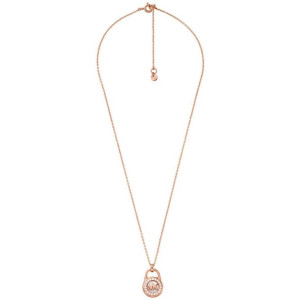 Biżuteria damska Michael Kors MKC1562AH791