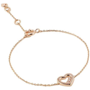 Biżuteria damska Michael Kors MKC1568AN791