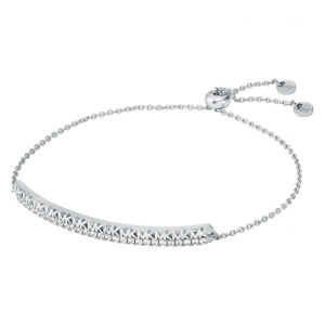 Biżuteria damska Michael Kors MKC1577AN040