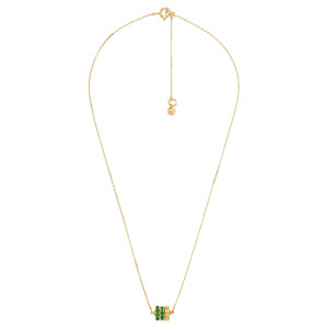 Biżuteria damska Michael Kors MKC1608BN710