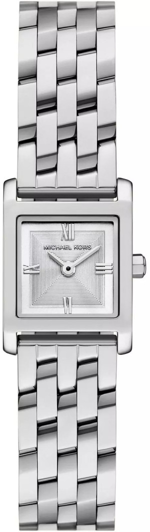 Zegarek Michael Kors MK4933 / Georgie / damski / bransoleta