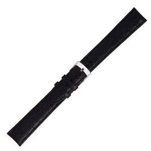 Pasek damski Morellato A01K0751376019CR20