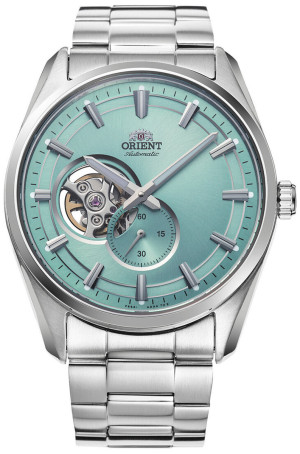 Zegarek Orient RA-AR0009L30B / Contemporary Mechanical Automatic / męski