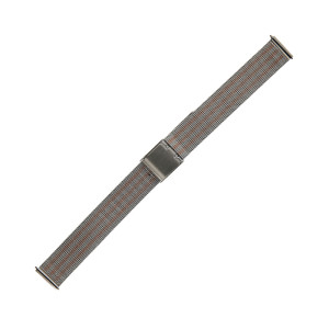 Bransoleta damska Morellato A02X05490850140099