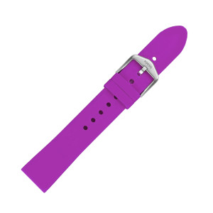 Pasek damski Fossil S181412