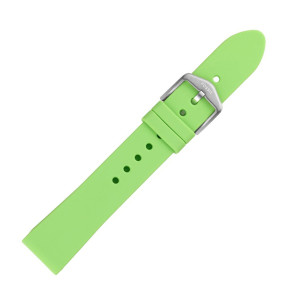 Pasek damski Fossil S181404