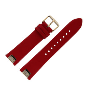 Pasek damski Fossil S201061