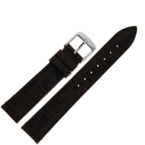 Pasek damski Morellato A01X4807B95034CR18