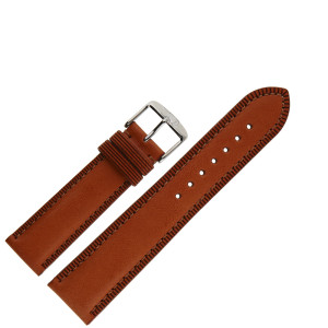 Pasek męski Morellato A01X5046B71046CR22