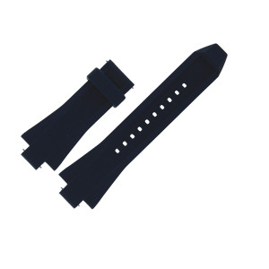 Pasek męski Michael Kors MKT9012 / Access Pasek