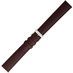 Pasek damski Morellato A01K0969087034CR16