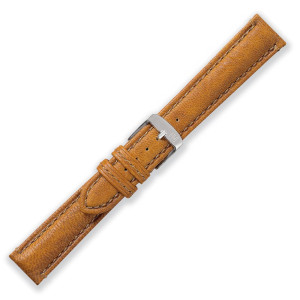 Pasek damski Morellato A01U3221767037CR18